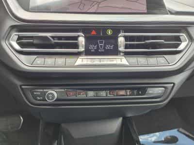 BMW 120 120dA XDRIVE PACK M CARPLAY GPS BLUETOOTH CAMERA (2020) - Foto 14