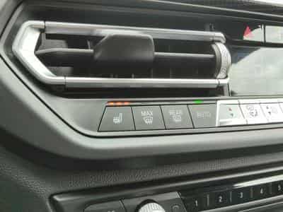 BMW 120 120dA XDRIVE PACK M CARPLAY GPS BLUETOOTH CAMERA (2020) - Foto 15