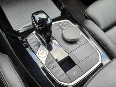 BMW X3 XDRIVE30e PACK M CARPLAY CAMERA 360 GPS LED (2023) - Foto 15