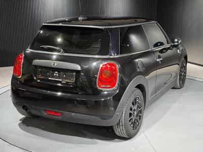 Mini Cooper 1.5i CLIMATISATION BLUETOOTH RADAR AV/ARR (2020) - Foto 3