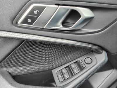 BMW 118 118D PACK M GPS CAMERA LED DIGITAL COCKPIT (2020) - Foto 14