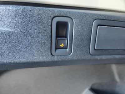 VW Tiguan 2.0 TDI DSG GPS CARPLAY CAMERA 360 SIEGES CHAUFFANTS VENTILE (2025) - Foto 12