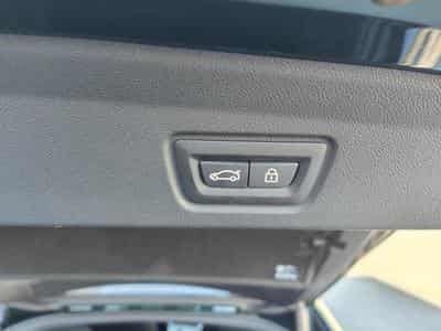 BMW 420 420I PACK M GPS CAMERA CARPLAY SIEGES ELECS MEMOIRE (2023) - Foto 11