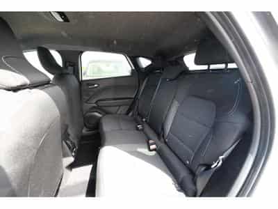 Mitsubishi ASX 1.0 TCE 90 Plus (2025) - Photo 10