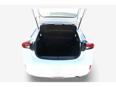 Opel Corsa 1.2 TURBO 101 (2025) - Photo 11
