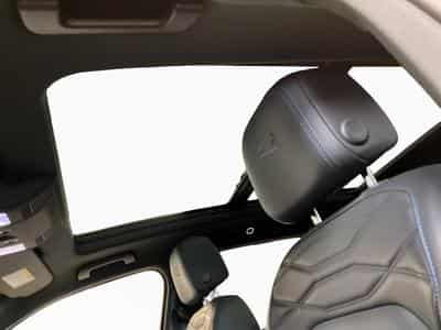 VW Touareg R+PHEV+4M+Aut.+P.Travel+P.Ass. (2024) - Photo 15
