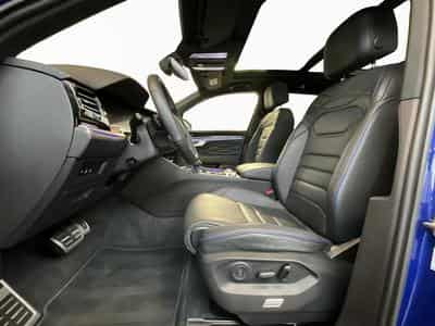 VW Touareg R+PHEV+4M+Aut.+P.Travel+P.Ass. (2024) - Photo 9