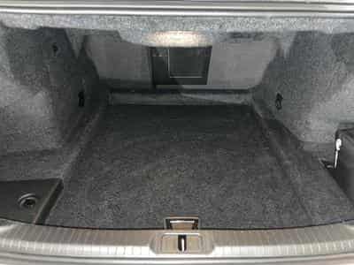 Cadillac ATS 2.0 MT Performance Autom. AWD (2014) - Photo 12
