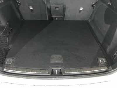 Volvo XC60 2.0 B4 D 4x4 Ultimate Dark Aut. (2023) - Foto 12