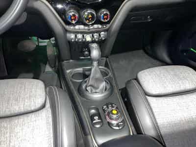 Mini Countryman COOPER S 1.5 (2020) - Photo 10