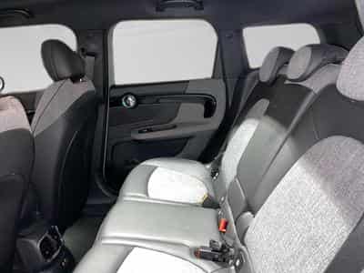 Mini Countryman COOPER S 1.5 (2020) - Photo 11