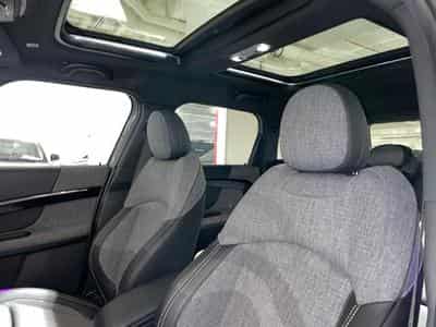 Mini Countryman COOPER S 1.5 (2020) - Photo 13