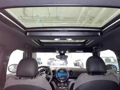 Mini Countryman COOPER S 1.5 (2020) - Photo 14