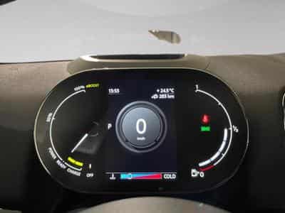Mini Countryman COOPER S 1.5 (2020) - Photo 2