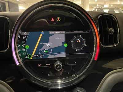 Mini Countryman COOPER S 1.5 (2020) - Photo 3