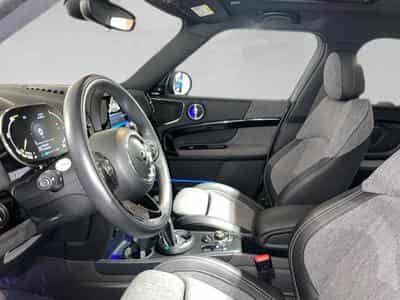 Mini Countryman COOPER S 1.5 (2020) - Photo 4