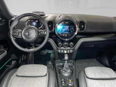 Mini Countryman COOPER S 1.5 (2020) - Photo 5