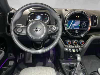 Mini Countryman COOPER S 1.5 (2020) - Photo 6