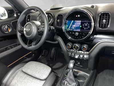 Mini Countryman COOPER S 1.5 (2020) - Photo 7