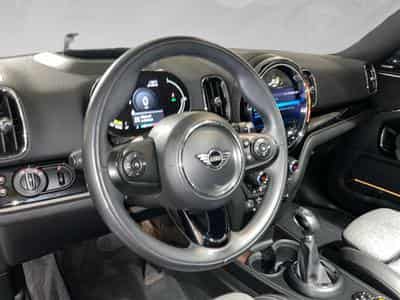 Mini Countryman COOPER S 1.5 (2020) - Photo 8