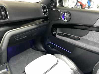 Mini Countryman COOPER S 1.5 (2020) - Photo 9