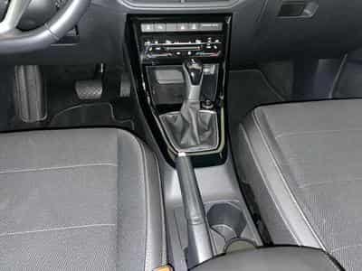 VW T-Cross 1.0 STYLE TSI OPF 81kW DSG (2023) - Photo 10