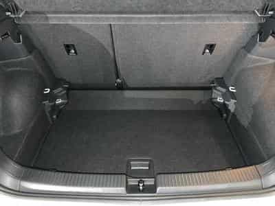 VW T-Cross 1.0 STYLE TSI OPF 81kW DSG (2023) - Photo 12