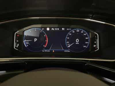 VW T-Cross 1.0 STYLE TSI OPF 81kW DSG (2023) - Photo 2