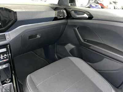 VW T-Cross 1.0 STYLE TSI OPF 81kW DSG (2023) - Photo 9