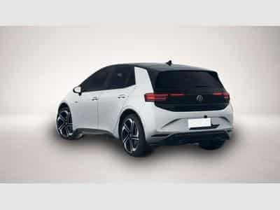 VW ID.3 (2025) - Foto 2