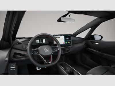 VW ID.3 (2025) - Foto 3