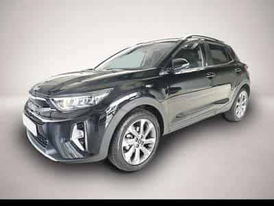 Kia Stonic (2024) - Foto 1