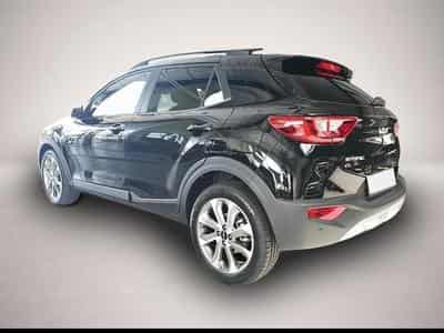 Kia Stonic (2024) - Foto 3