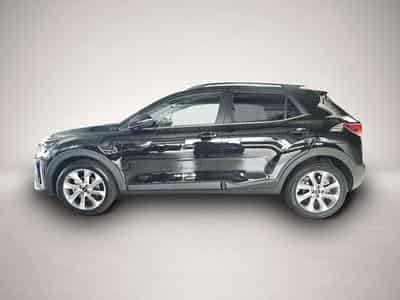 Kia Stonic (2024) - Foto 4