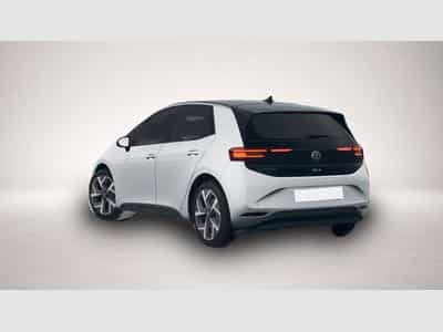 VW ID.3 (2025) - Foto 2