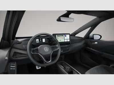 VW ID.3 (2025) - Foto 3