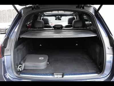 Mercedes GLE 400 e 4MATIC AMG LINE (381 CH) – PACK NIGHT (2024) - Photo 15