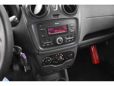 Dacia Dokker 1,5 DCi airco Eu6 sans Adblue (2019) - Photo 11
