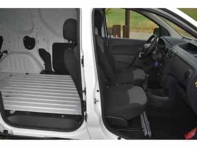 Dacia Dokker 1,5 DCi airco Eu6 sans Adblue (2019) - Photo 8