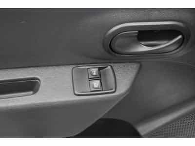 Dacia Dokker 1,5 DCi airco Euro 6 sans Adblue Navi (2018) - Photo 13