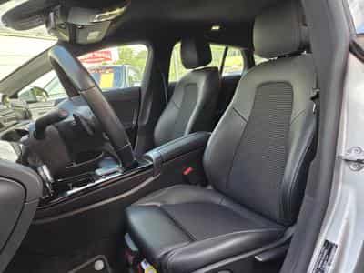 Mercedes CLA 200 Shooting Brake 150CV 8G-DCT (2022) - Photo 7