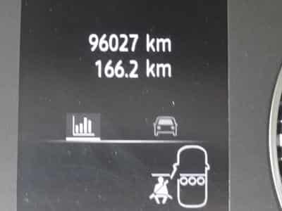 Dacia Sandero STEPWAY (2023) - Photo 12