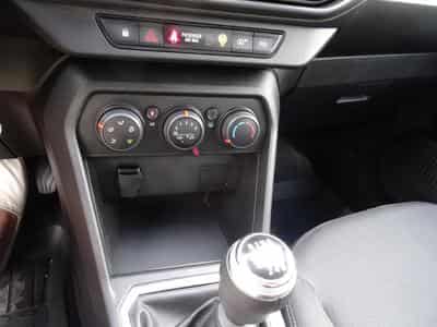 Dacia Sandero STEPWAY (2023) - Photo 14