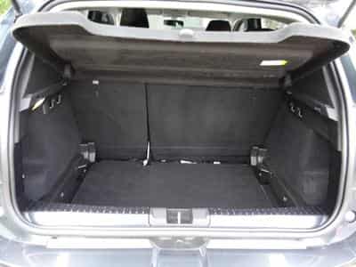 Dacia Sandero STEPWAY (2023) - Photo 9