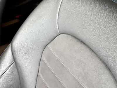 Mercedes 300 AMG LINE NIGHT EDITION 258 CV *CAM 360° * HAYON * (2021) - Foto 8