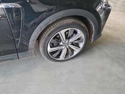 Mg Marvel R Luxury (2023) - Photo 14