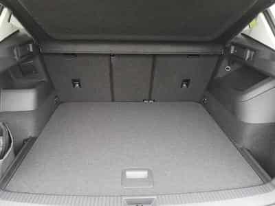 VW Tiguan 1.5 eTSI 110 kW Life (2026) - Photo 10