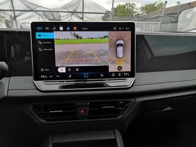 VW Tiguan 1.5 eTSI 110 kW Life (2026) - Photo 7