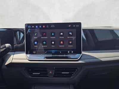 VW Tiguan 2.0 TDI 110 kW Life (2026) - Photo 12