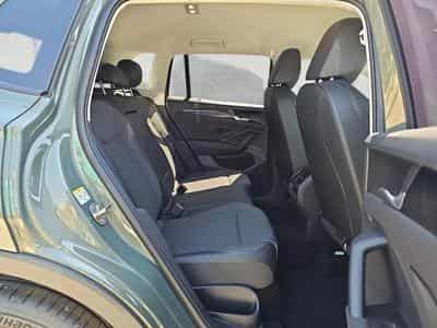 VW Tiguan 2.0 TDI 110 kW Life (2026) - Photo 13